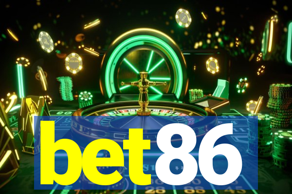 bet86