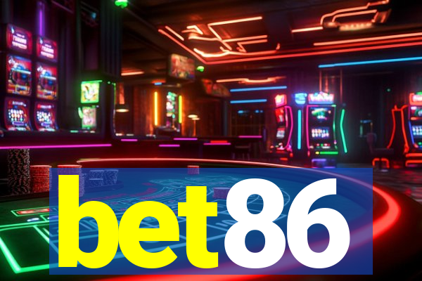 bet86