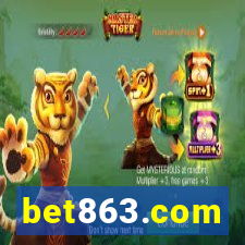 bet863.com