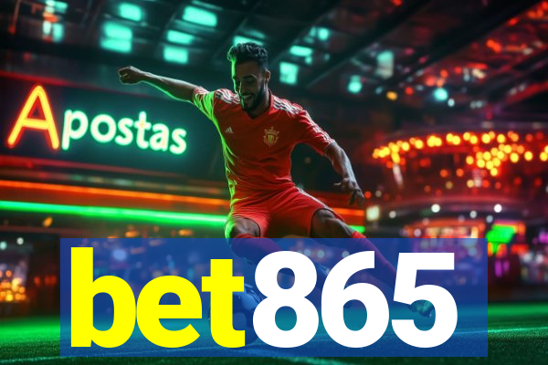 bet865