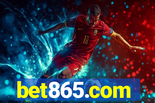 bet865.com