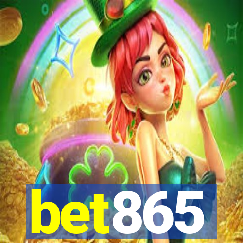 bet865