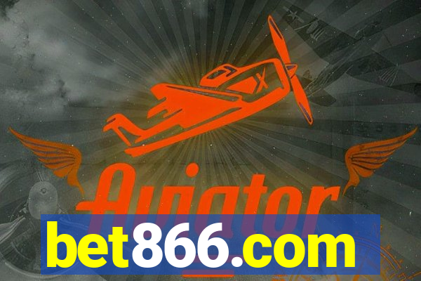 bet866.com