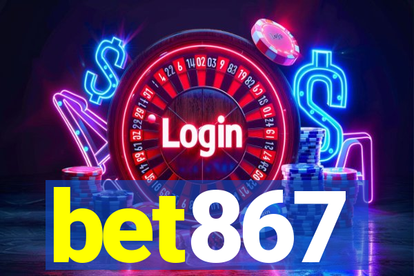 bet867