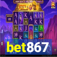 bet867