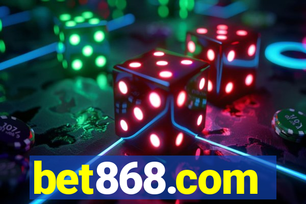 bet868.com