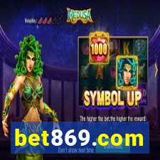 bet869.com