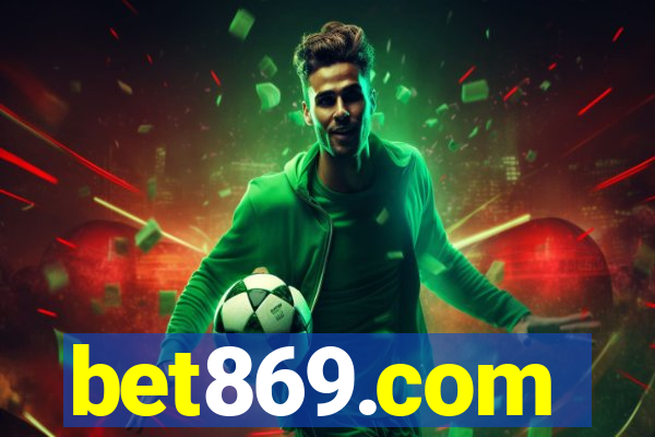 bet869.com