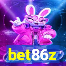 bet86z