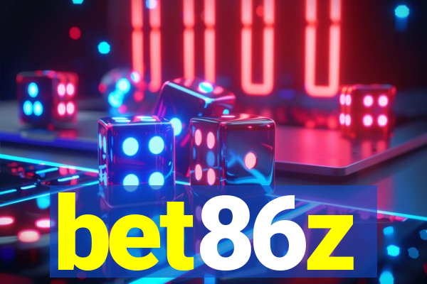 bet86z