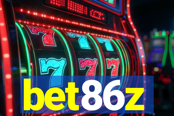 bet86z