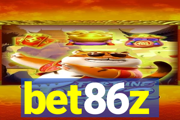 bet86z