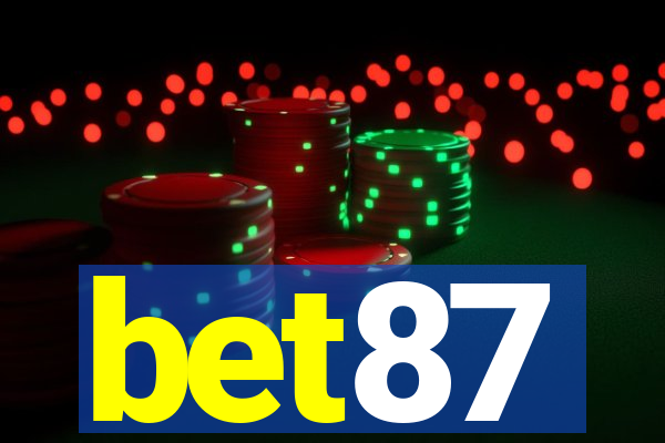 bet87