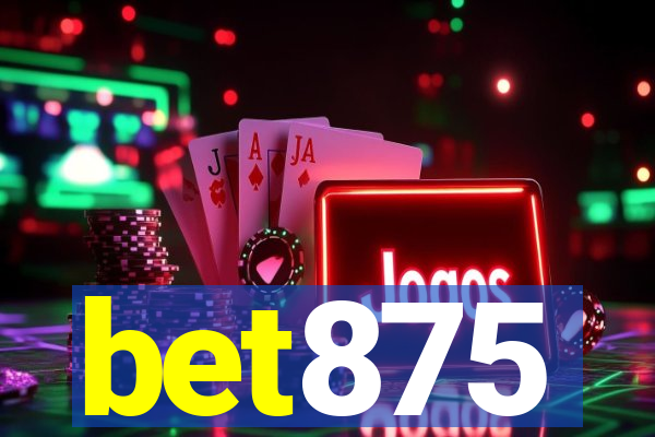 bet875