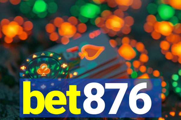 bet876