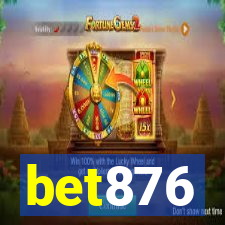 bet876