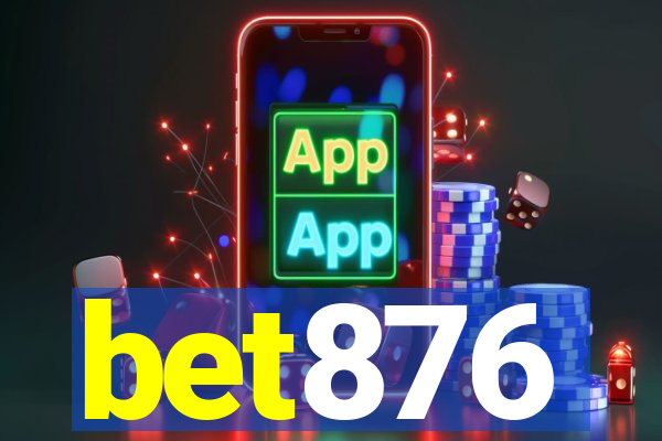 bet876