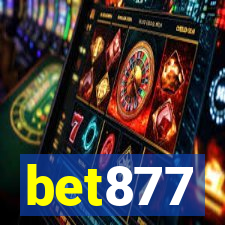 bet877