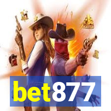 bet877