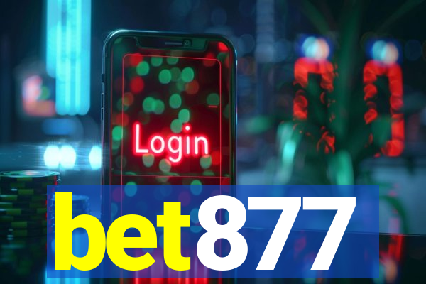 bet877