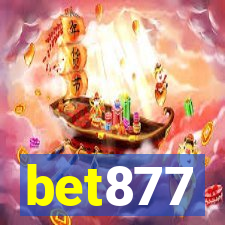 bet877