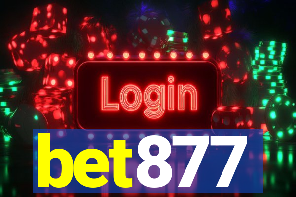 bet877