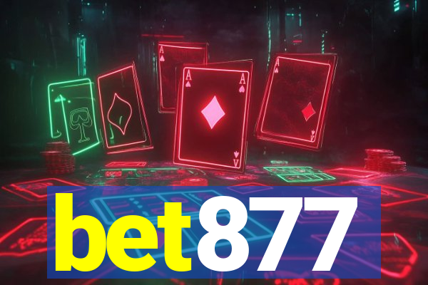 bet877