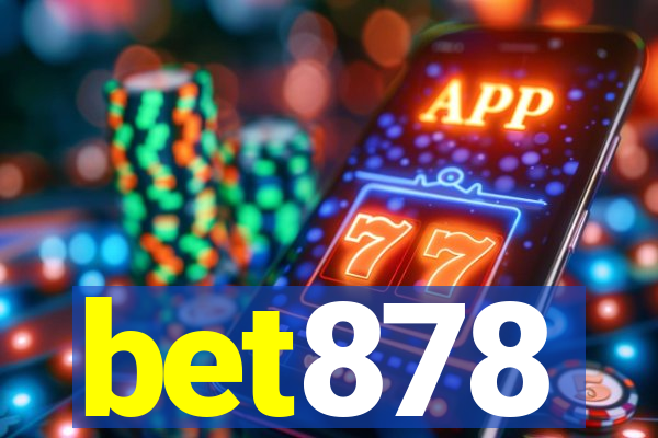 bet878