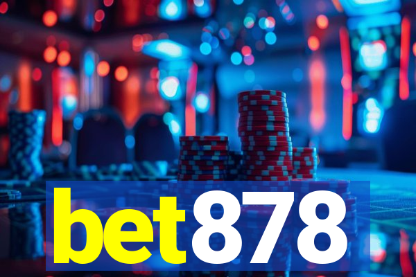 bet878