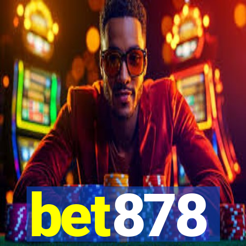 bet878