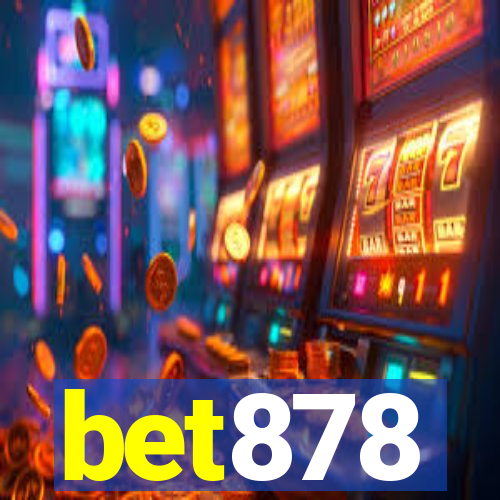 bet878