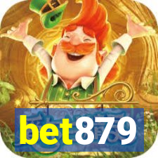 bet879