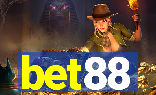 bet88