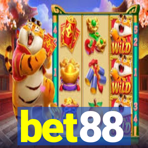 bet88