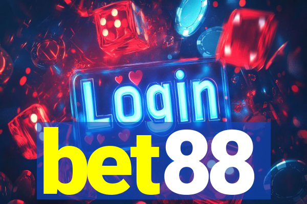 bet88