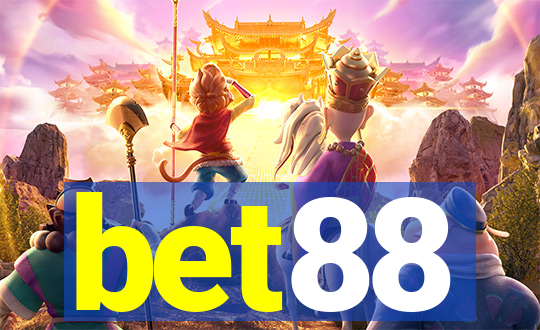 bet88