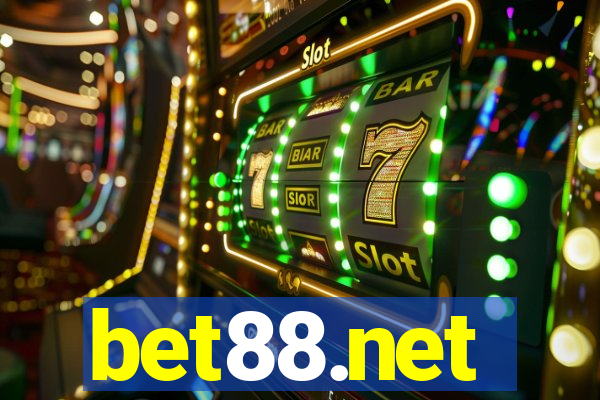 bet88.net