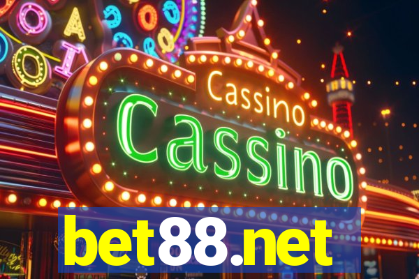 bet88.net