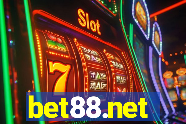 bet88.net