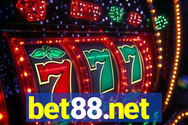 bet88.net