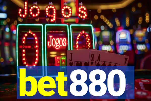 bet880