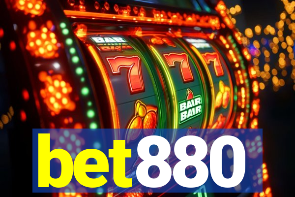 bet880