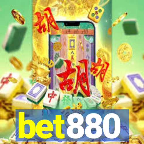 bet880