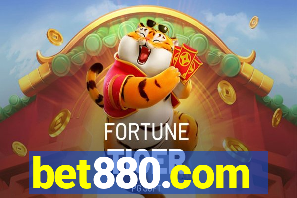 bet880.com