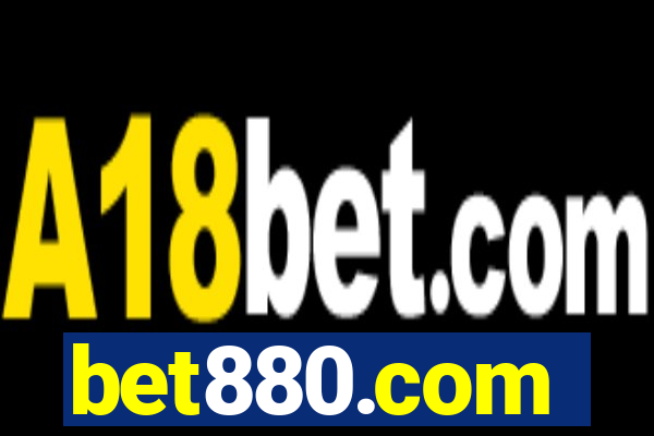 bet880.com