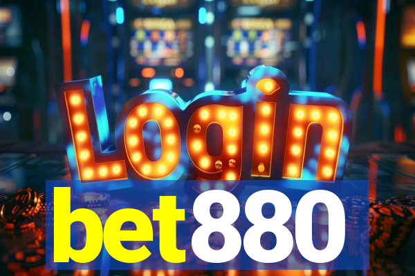 bet880