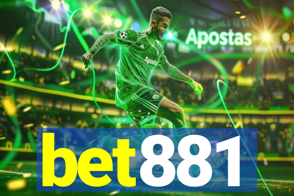 bet881