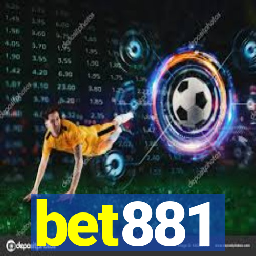 bet881