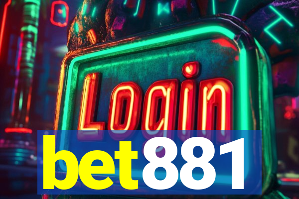 bet881