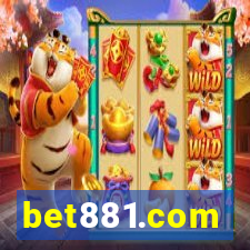 bet881.com